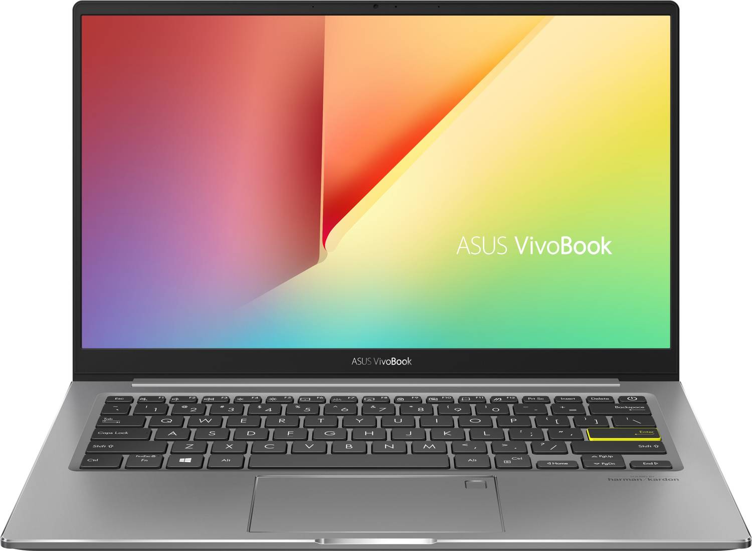 vivobook-ultra-s13-thin-and-