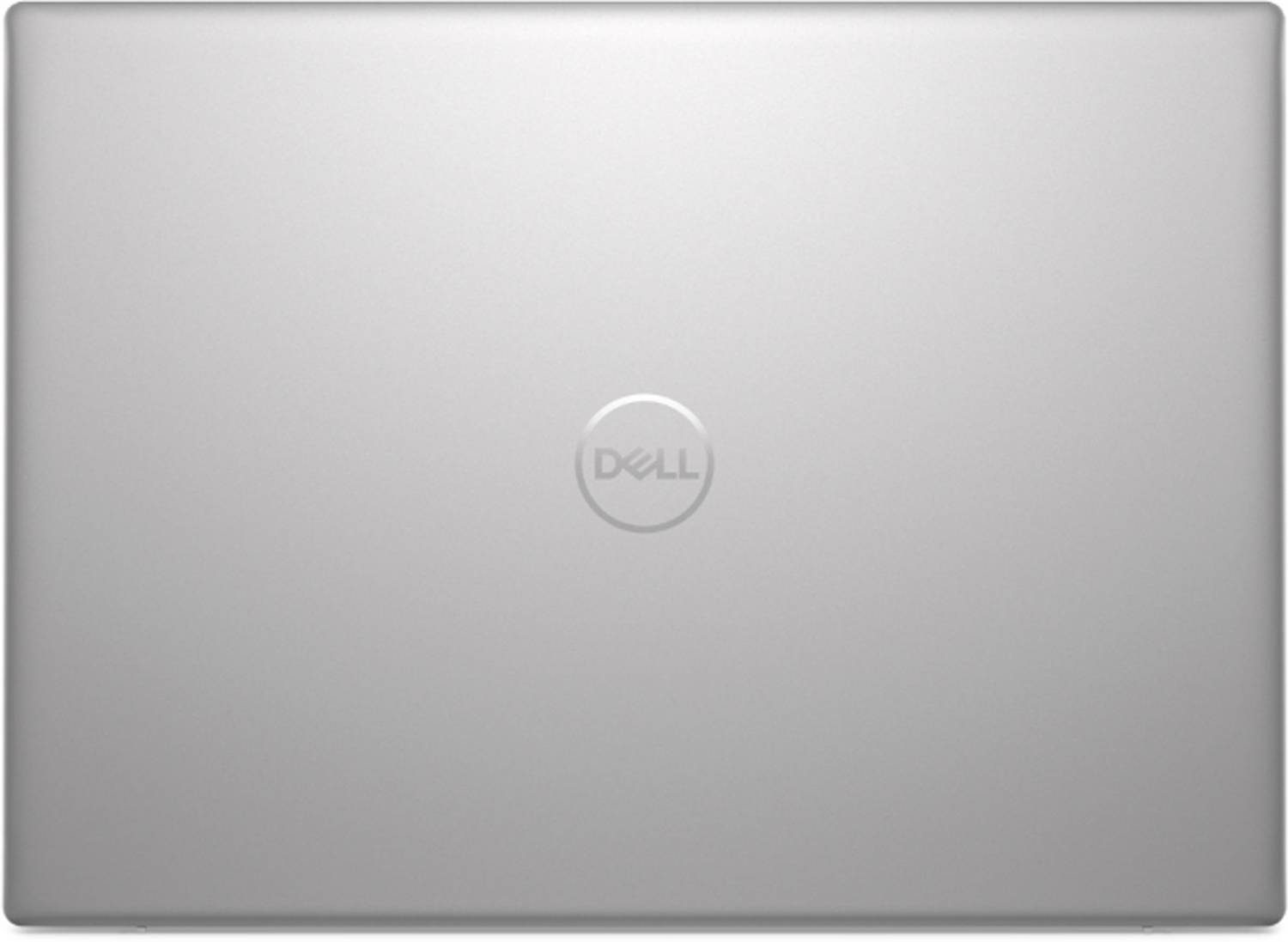 DELL Inspiron 5430 Intel Core i7 13th Gen 1355U - (16 GB/512 GB