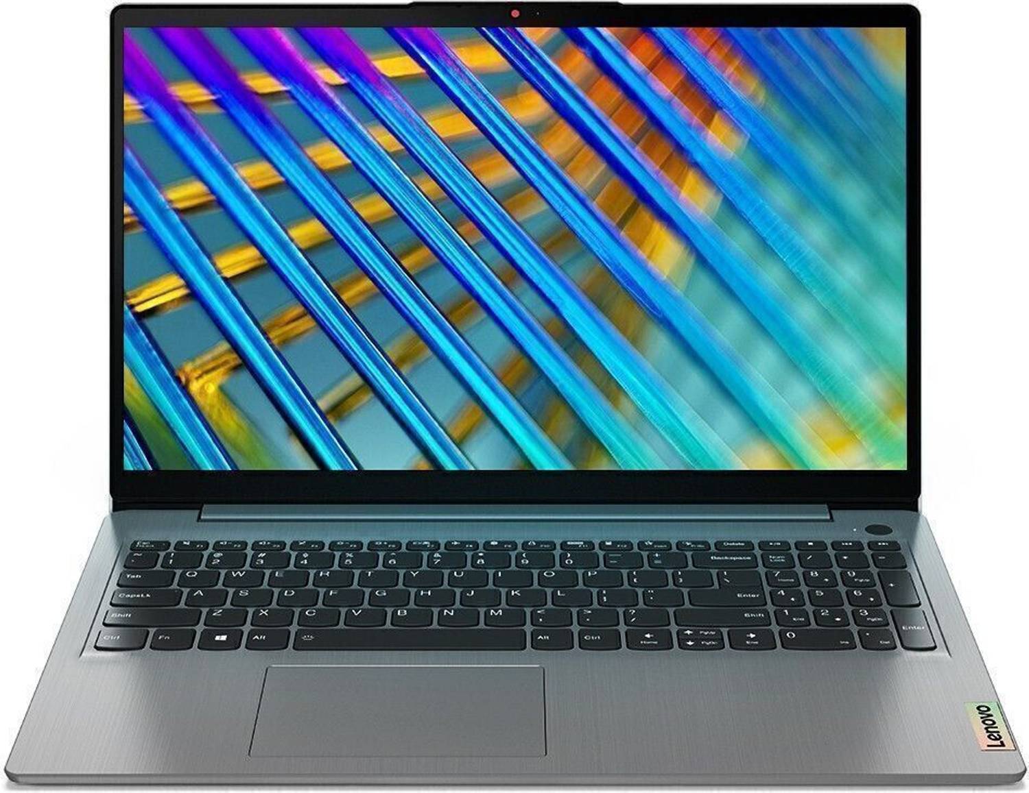 Lenovo IdeaPad 3 Intel Core i5 11th Gen 1135G7 - (8 GB/512 GB SSD