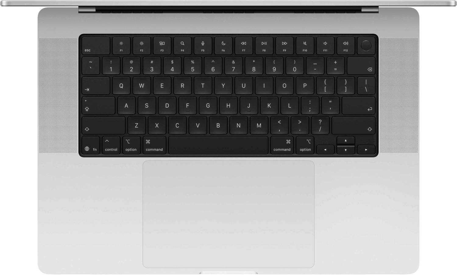Apple MacBook Pro M5 Pro 24GB 1TB SSD Tahoe - Image 2