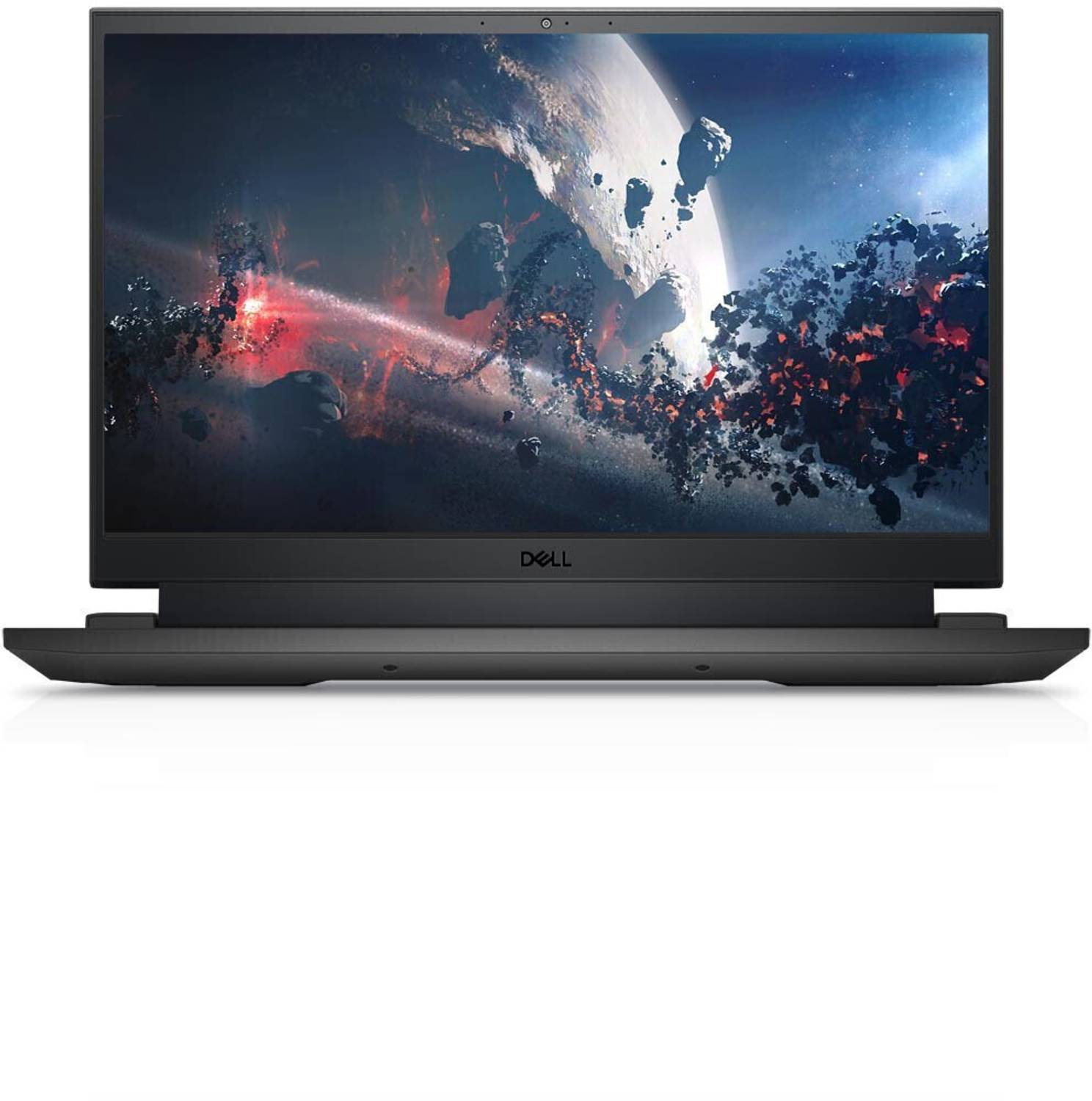 DELL G15 5521 Intel Core i9 12th Gen 12900H - (16 GB/1 TB SSD