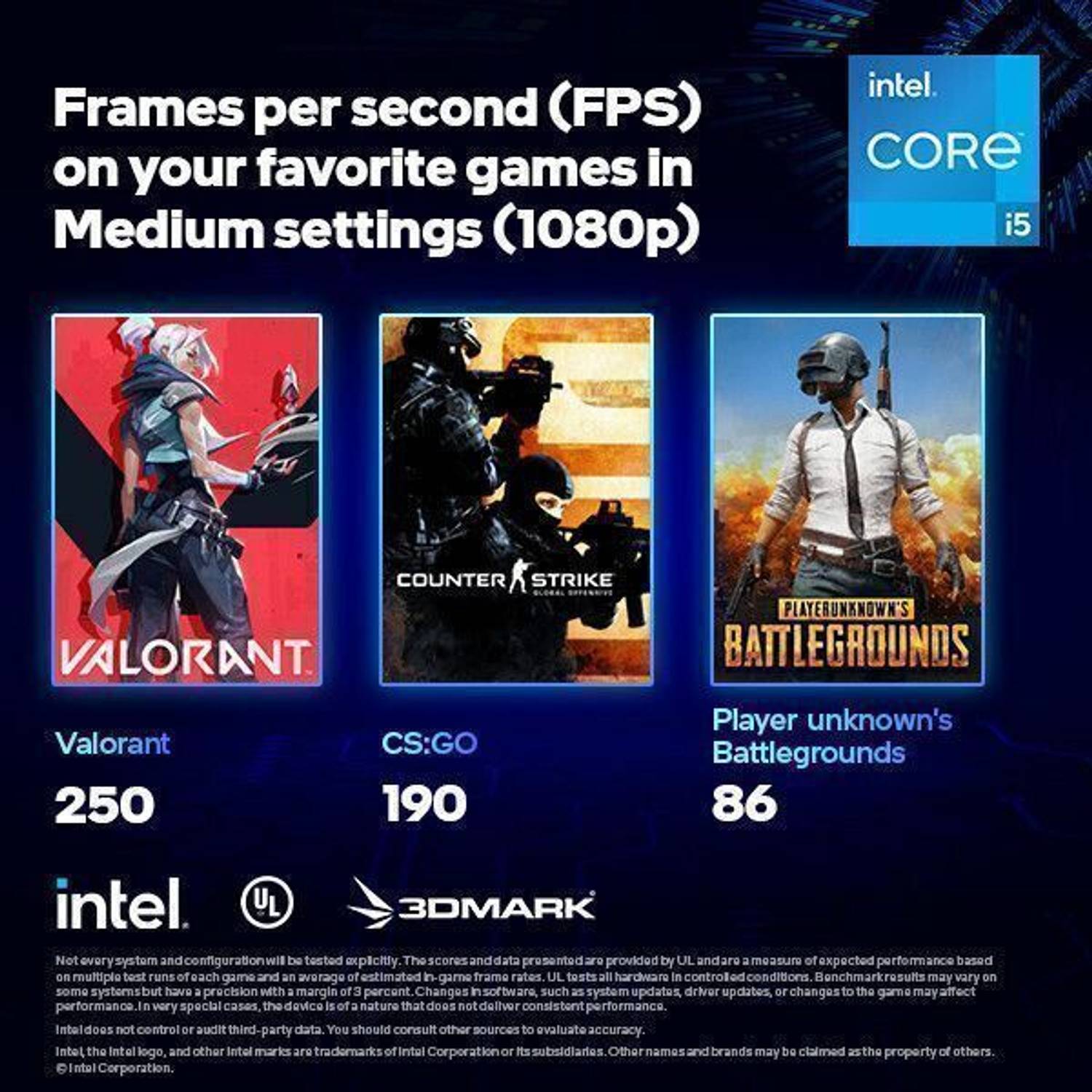 ASUS TUF Gaming F15 FX506HF-HN075W Intel Core i5 11th Gen - Image 3
