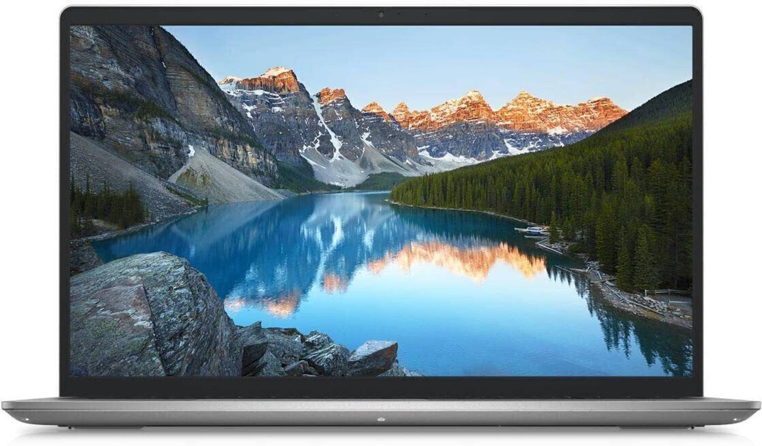 DELL Vostro Intel Core i5 11th Gen 1135G7 - (8 GB/512 GB SSD