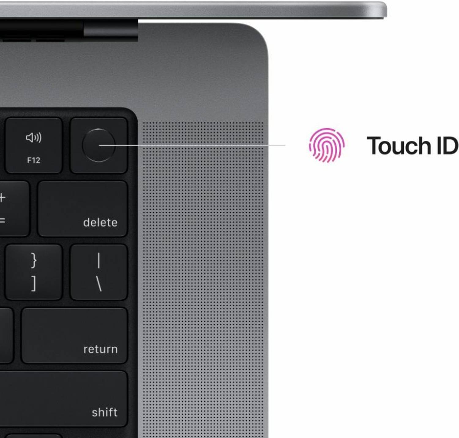 Apple MacBook Pro M2 Pro - (16 GB/512 GB SSD/macOS Ventura