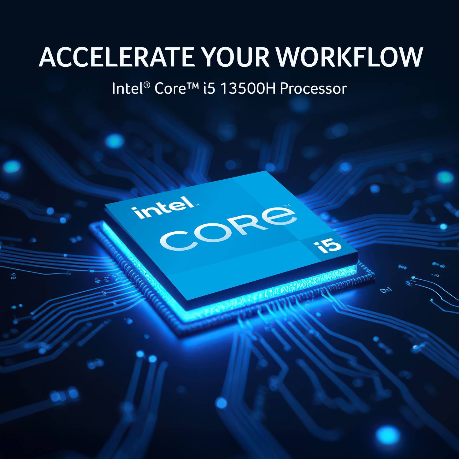 Acer Aspire 14 with Backlit Keyboard, Intel Core i5 13th Gen 13500H - (16  GB/512 GB SSD/Windows 11 Home) AS14H-53 Thin and Light Laptop Rs.74999  Price in India - Buy Acer Aspire