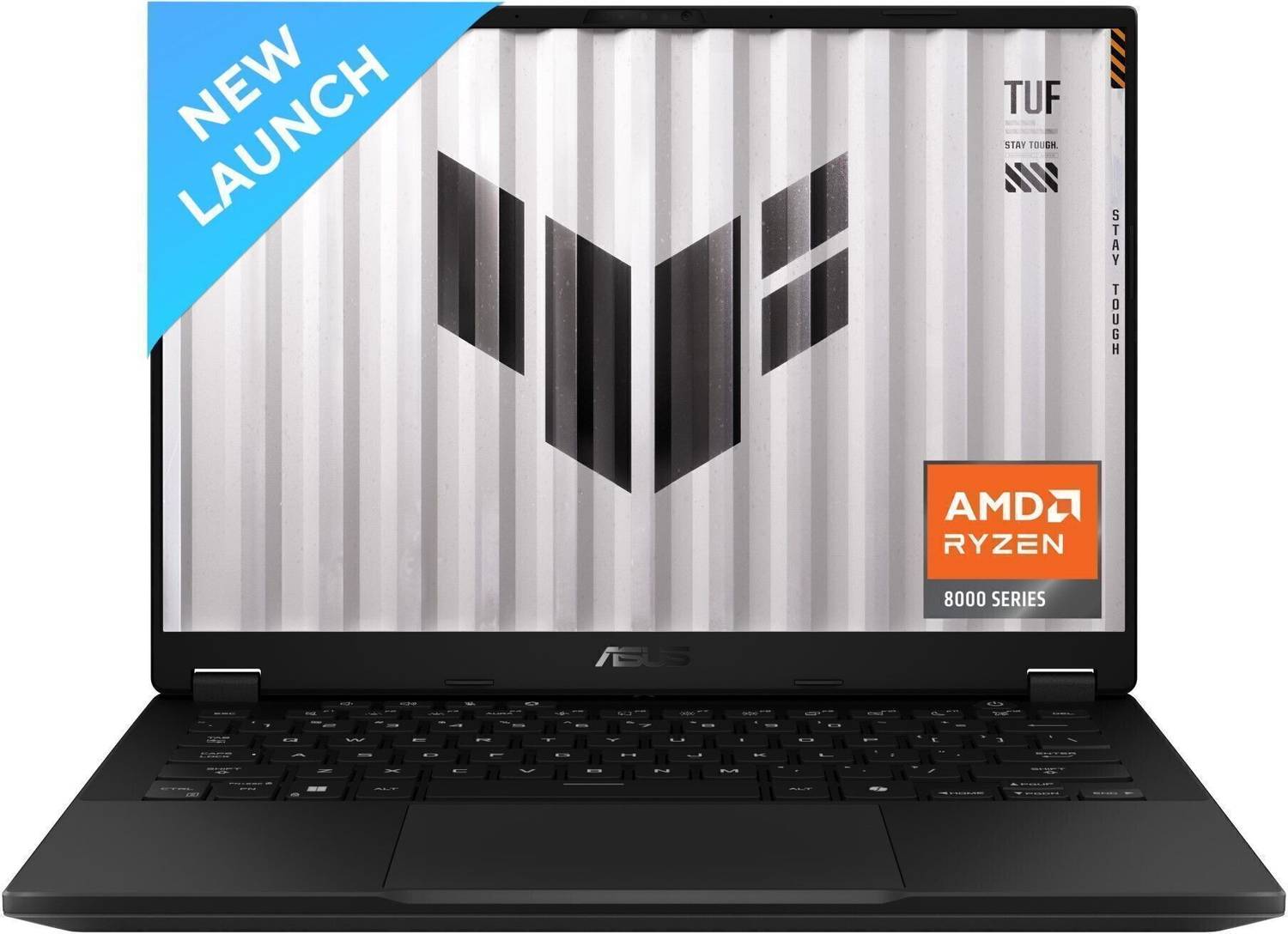 ASUS TUF Gaming A14 AMD Ryzen 7 8845HS