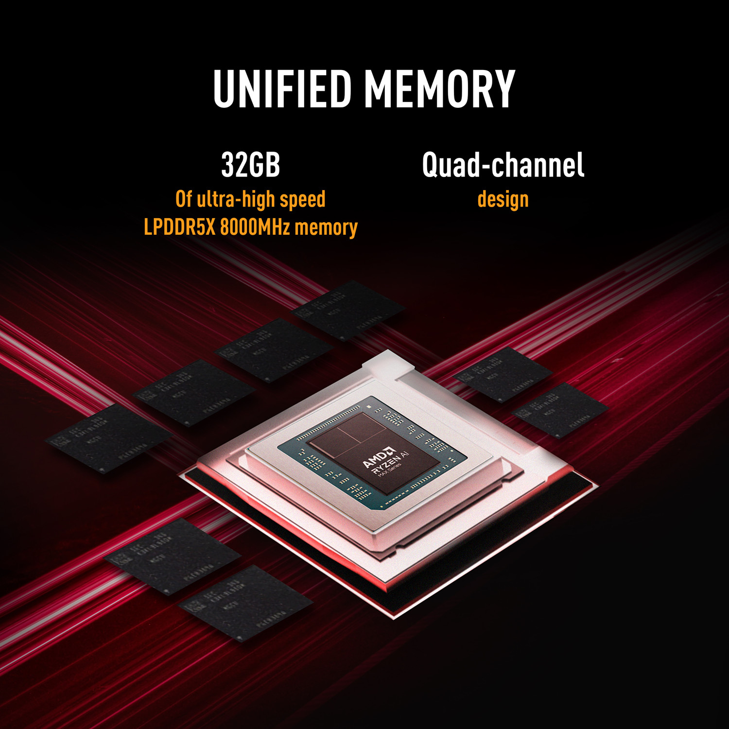 Image of ASUS TUF Gaming A14 (2026) with Office 2024 + M365 Basic, AI PC NPU upto 50TOPS AMD Ryzen AI Max+ - (32 GB /1 TB SSD /Windows 11 Home /AMD Radeon 8060S /165 Hz) FA401EA-RG020WS Gaming Laptop