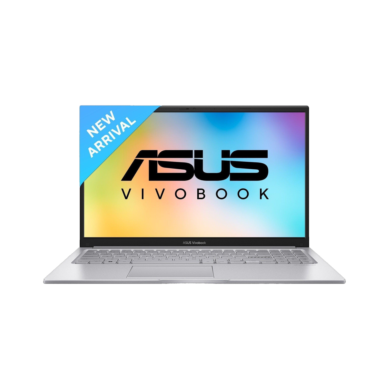 ASUS Vivobook 15 X1504ZA-NJ527WS - Image 1