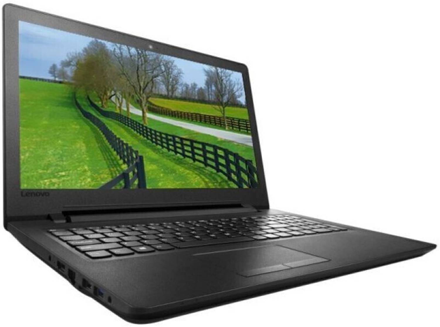 Lenovo IdeaPad 110 Intel Pentium Quad Core - (4 GB/1 TB HDD