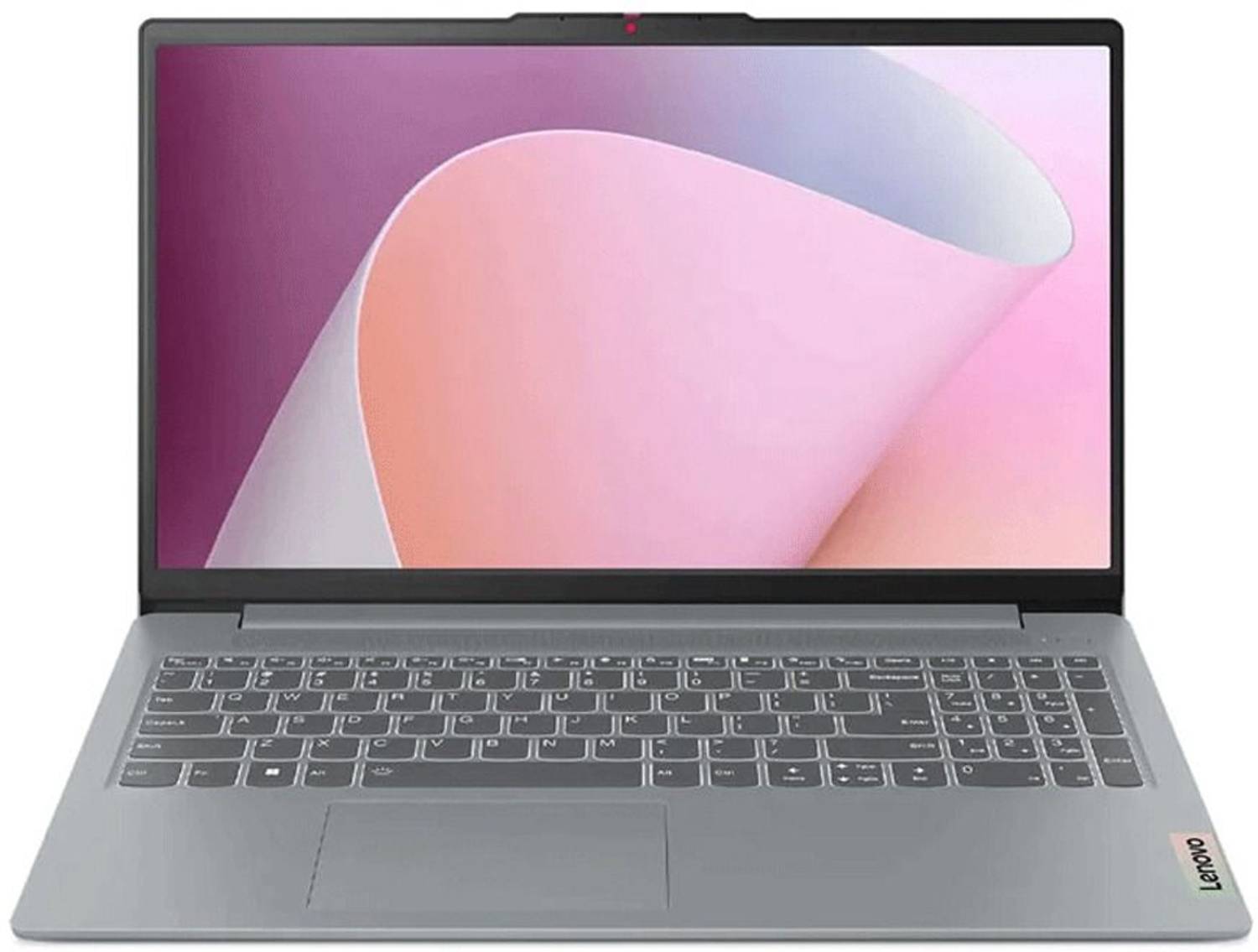 Lenovo IdeaPad Slim 3 AMD Ryzen 5 7520U 16GB 512GB SSD - Image 1