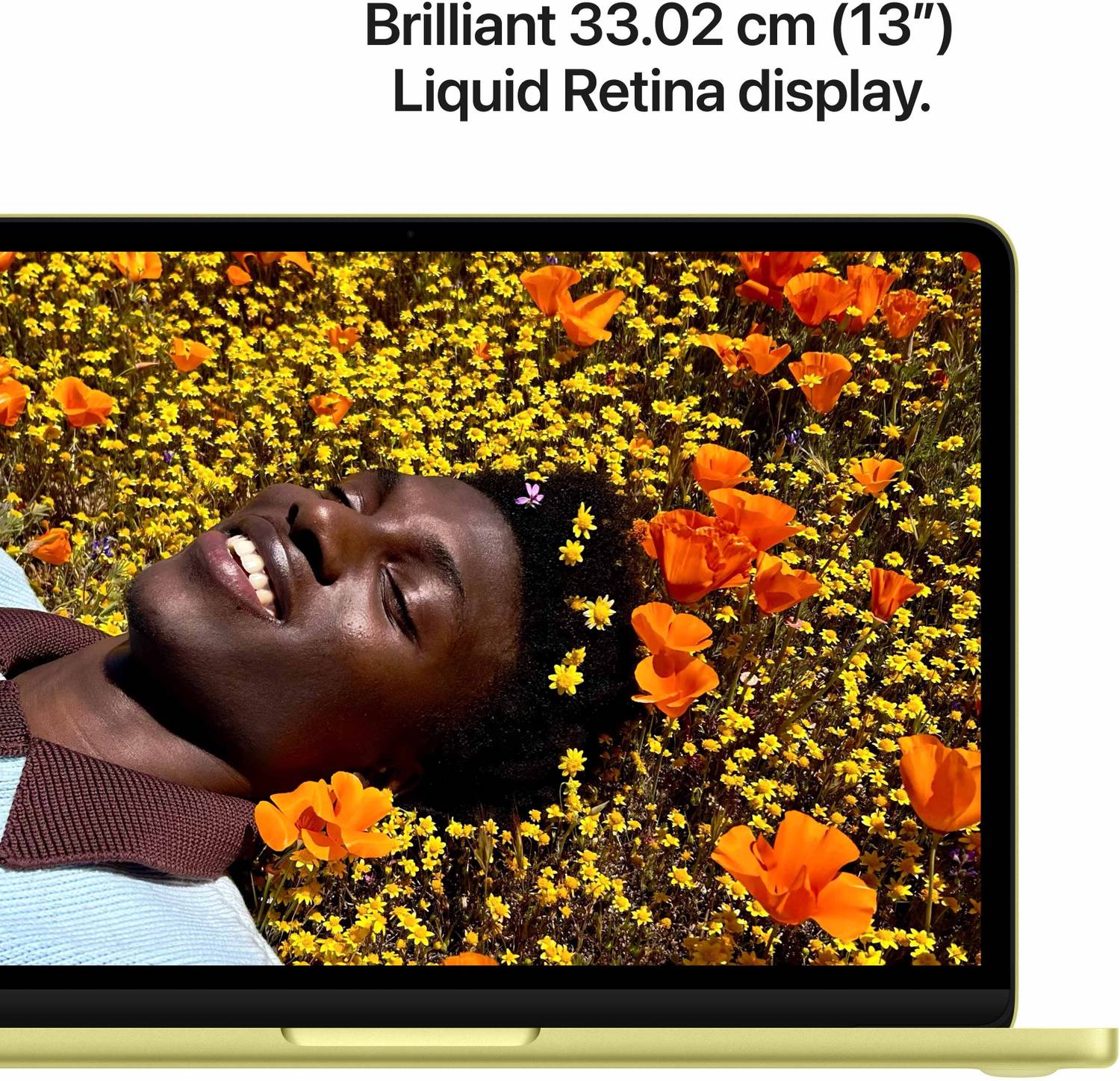 Apple MacBook Neo A18 Pro 2026 8GB 512GB SSD - Image 5