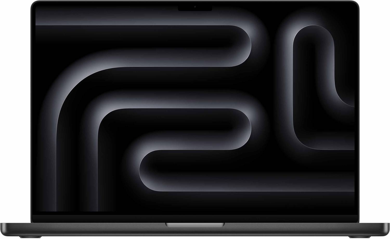 Apple MacBook Pro M5 Max 48GB/2TB SSD - Image 1