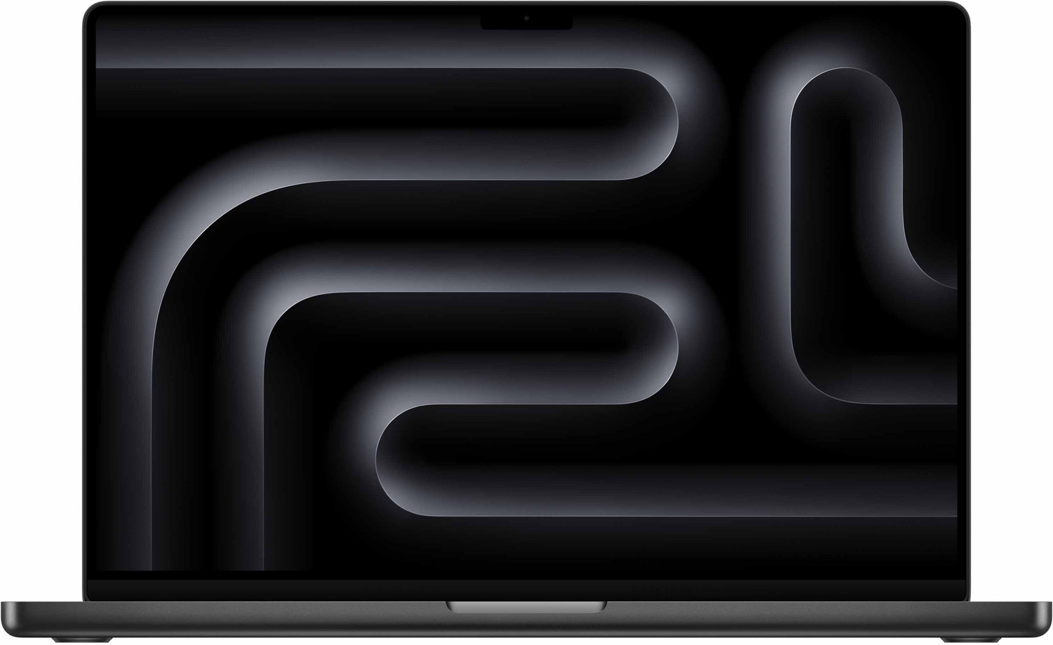 Image of Apple MacBook Pro (M5 Max, 2026) M5 Max - (36 GB /2 TB SSD /Tahoe) MGED4HN /A
