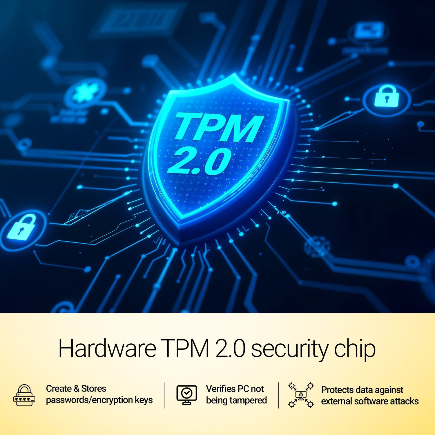 Image of DELL 15 AMD Ryzen 7 Octa Core 7730U - (16 GB /512 GB SSD /Windows 11 Home) DC15255 Thin and Light Laptop