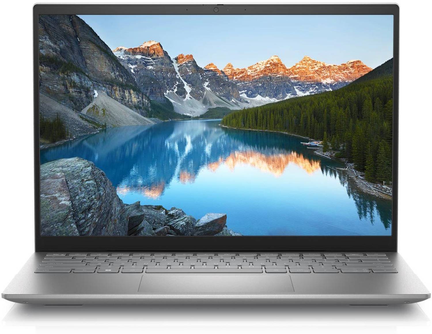 inspiron-5425-thin-and-light-