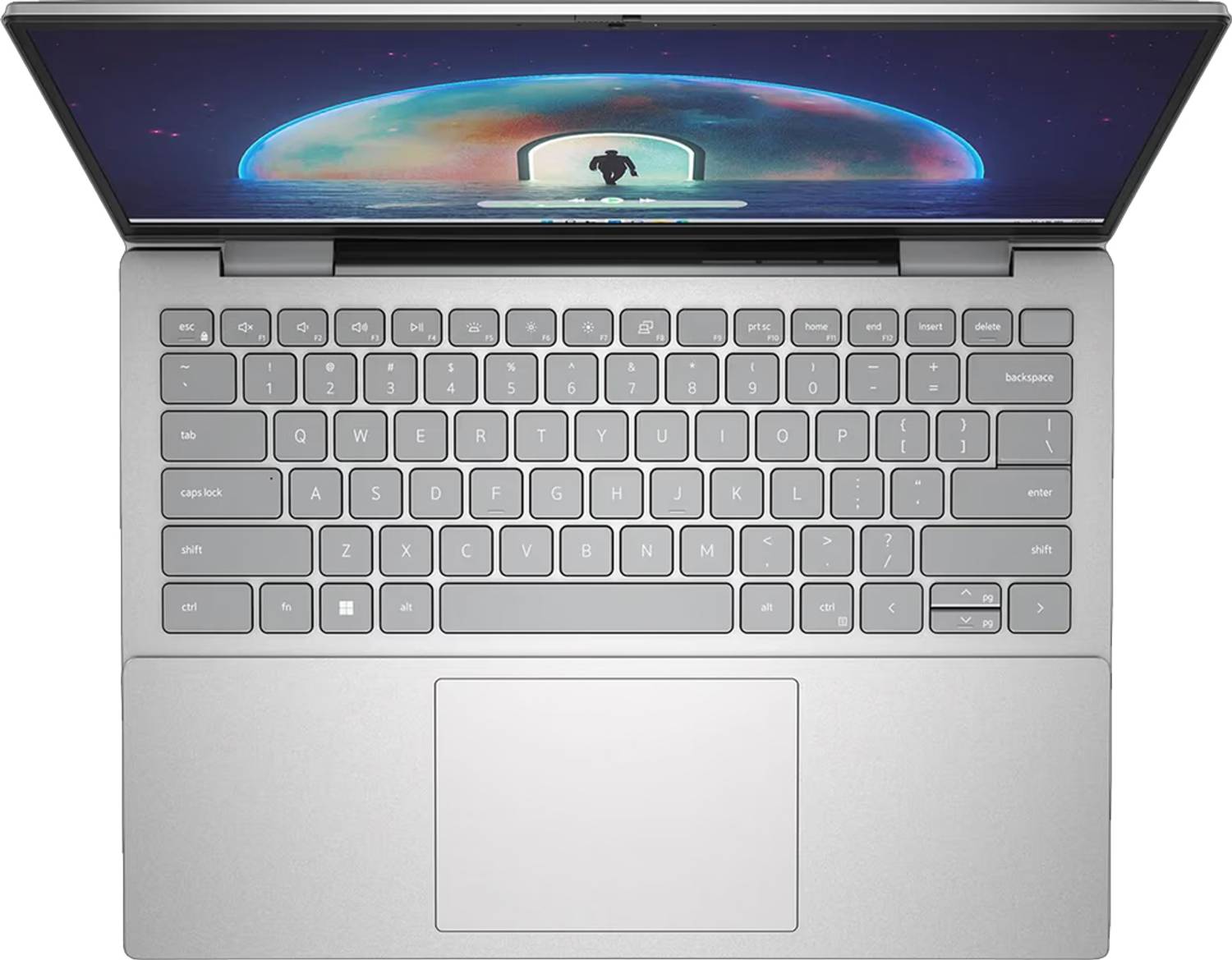 inspiron-5430-laptop-dell-