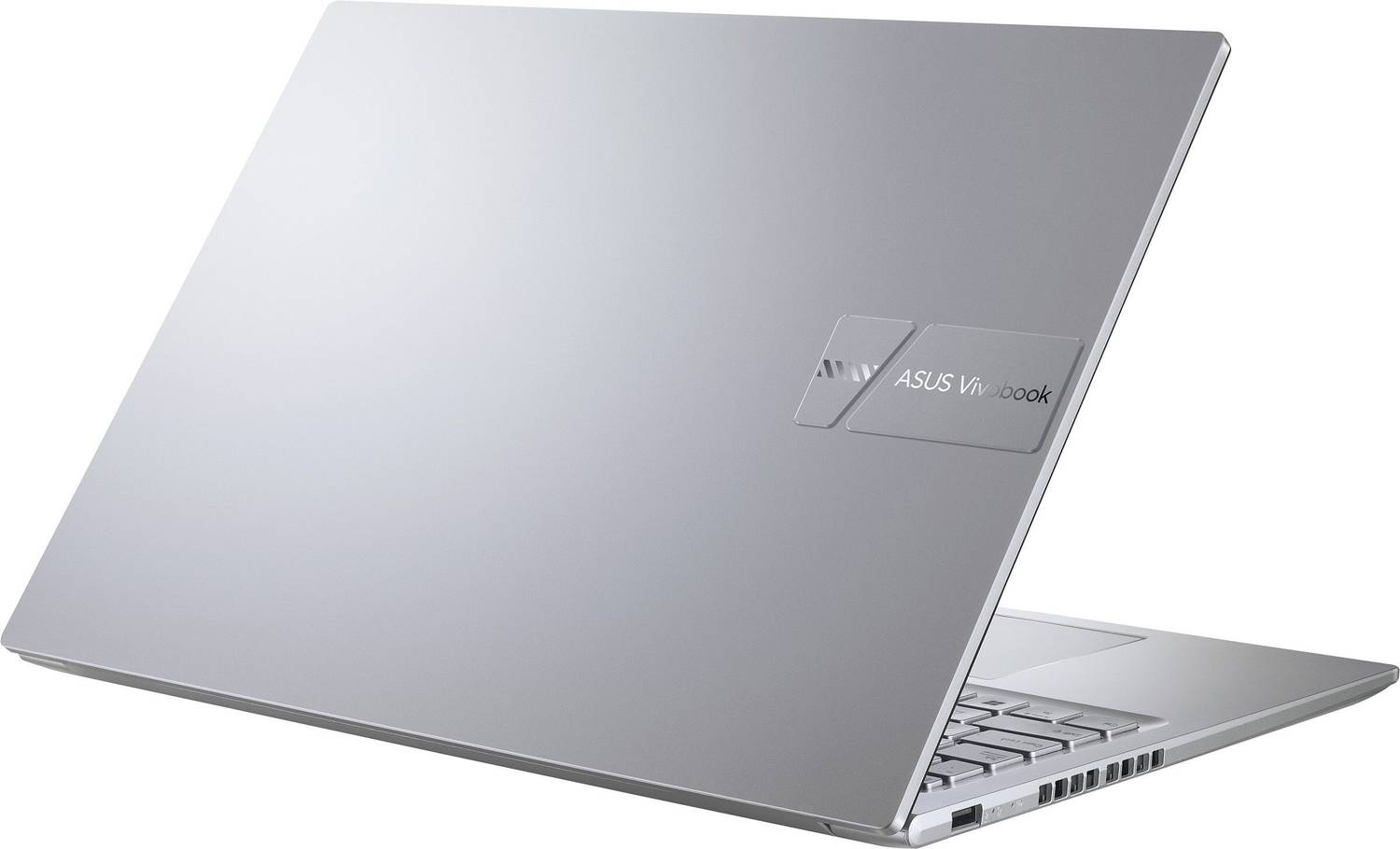 ASUS Vivobook 16 Intel Core i5 12th Gen 12500H - Image 5