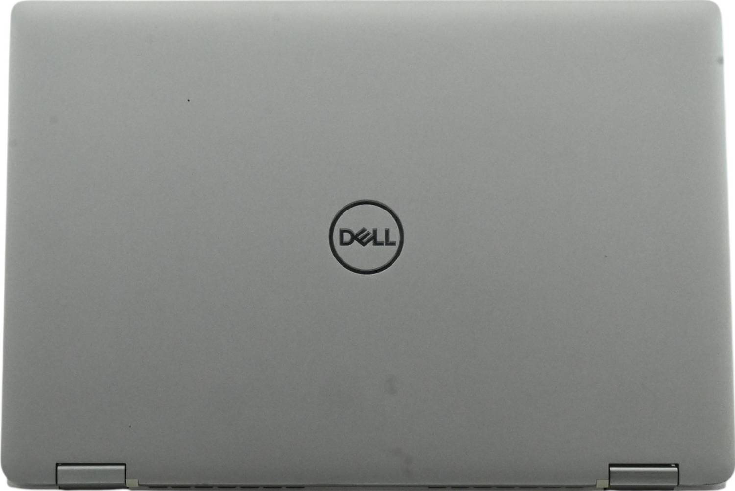 DELL 5320 REFURBISHED Intel Core i7 11th Gen - (16 GB/512 GB SSD
