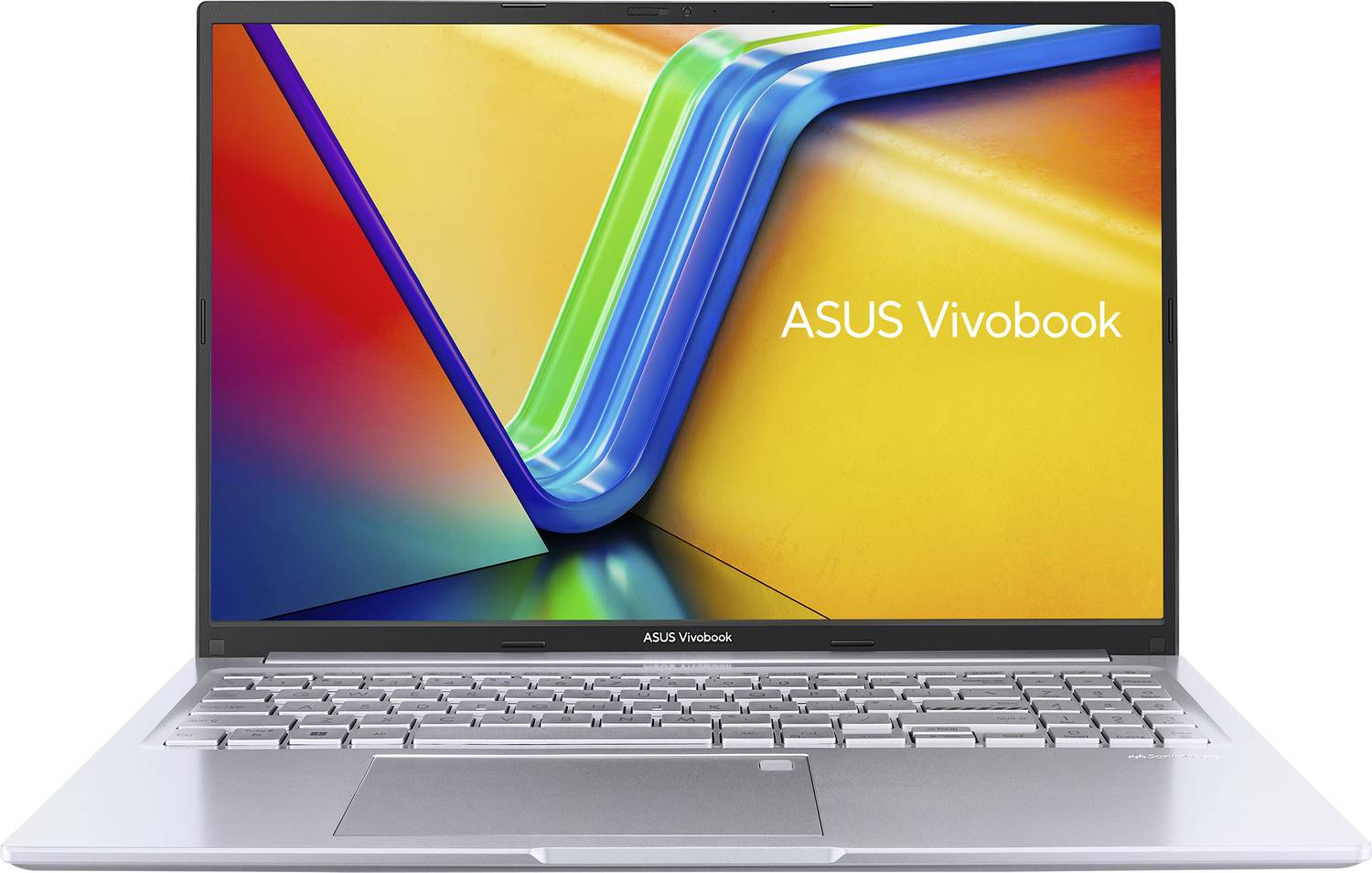 ASUS Intel Core i9 13th Gen - (16 GB/512 GB SSD/16 GB EMMC Storag