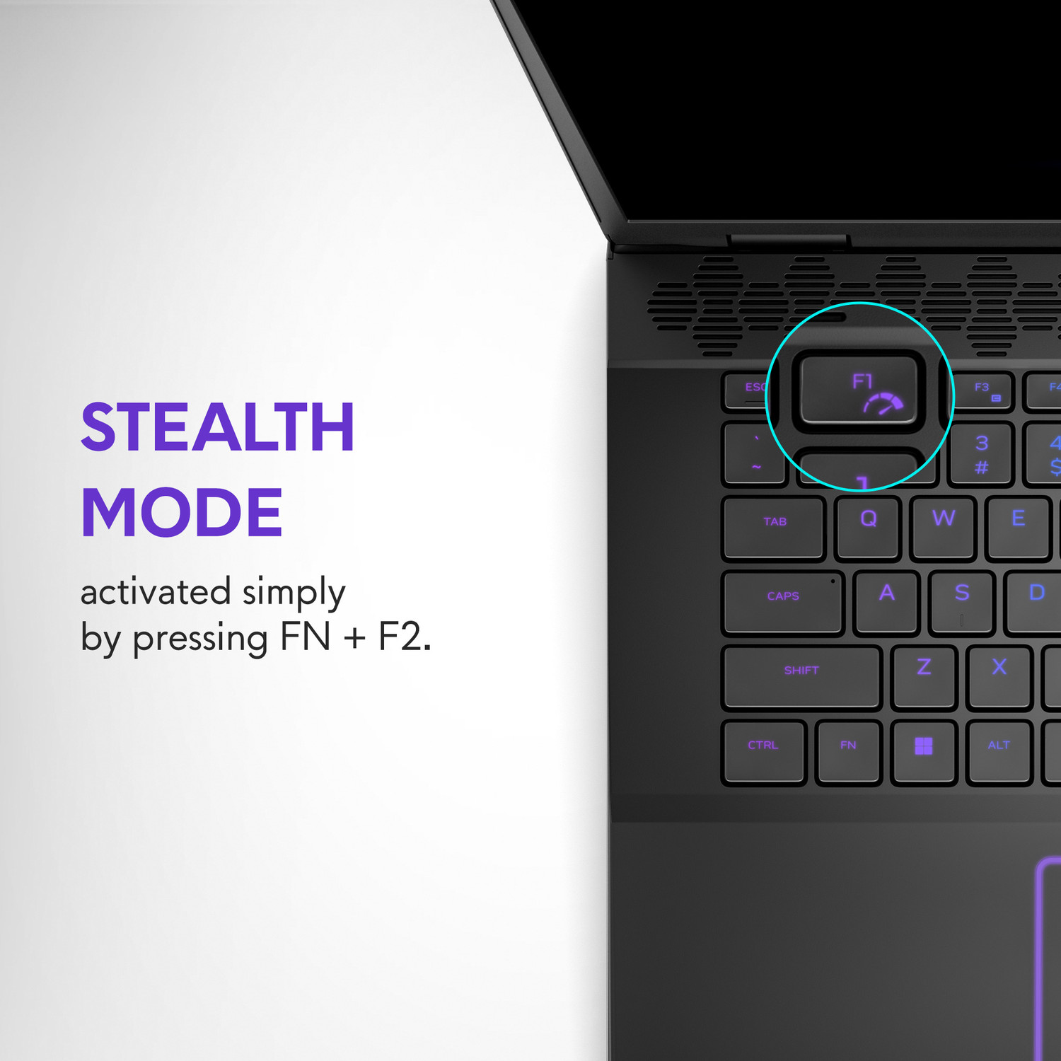 Image of DELL Alienware Intel Core Ultra 9 185H - (32 GB /1 TB SSD /Windows 11 Home /8 GB Graphics /NVIDIA GeForce RTX 4070 /240 Hz) m16 R2 Gaming Laptop