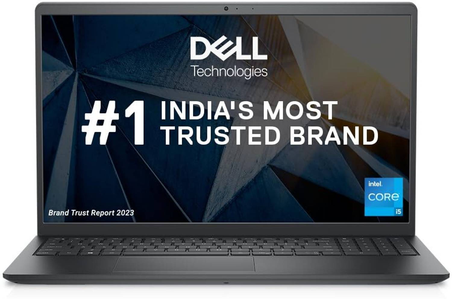 dell-15-laptop-intel-i5-1135g7