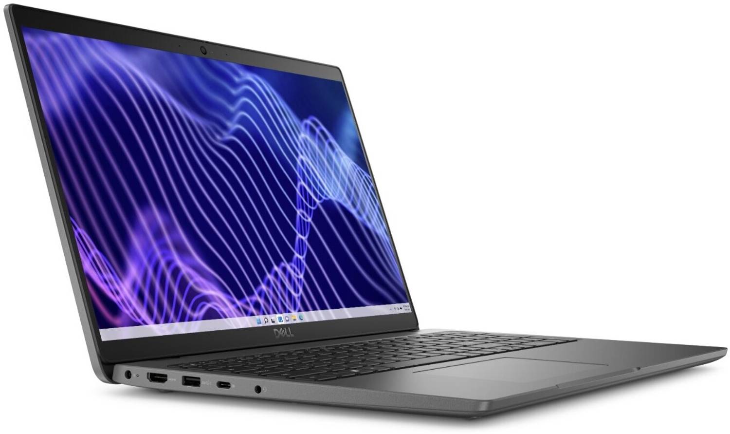 DELL Latitude 3550 (2025) Intel Core i5 13th Gen 1335U - (16 GB