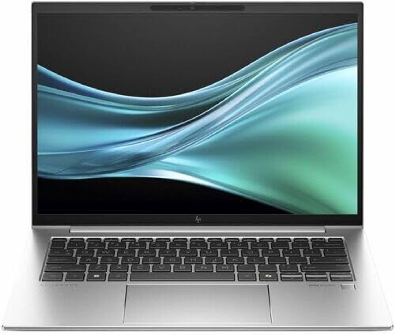 HP EliteBook 840 G11 Intel Core Ultra 7 - (16 GB/1 TB SSD/Windows