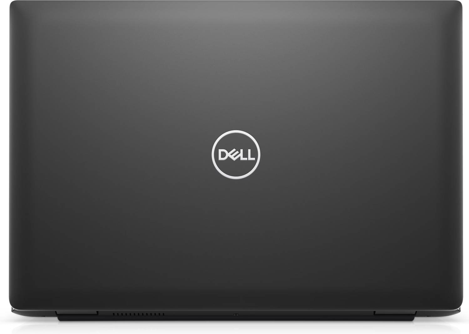 DELL Latitude 14 Intel Core i5 11th Gen - (16 GB/512 GB SSD/Ubuntu