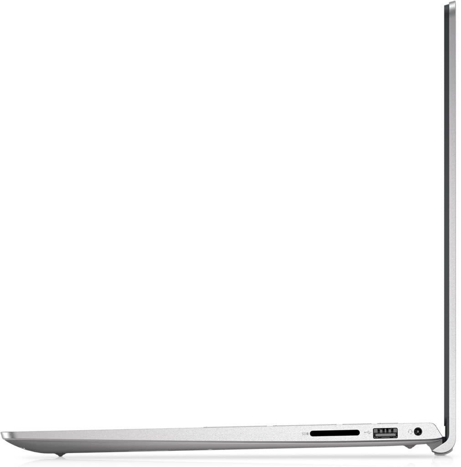 Image of DELL inspiron 15 AMD Ryzen 5 Quad Core 7520U - (8 GB /512 GB SSD /Windows 11 Home) Inspiron 3535 Laptop Laptop