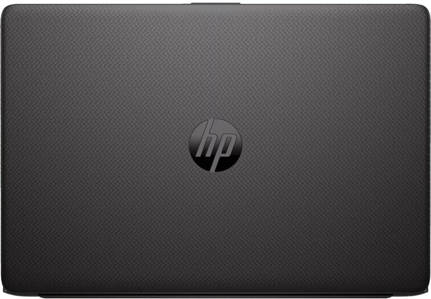 Image of HP 15 Intel Celeron Dual Core 12th Gen - (8 GB /256 GB SSD /Windows 11 Pro) 250 G9 Thin and Light Laptop