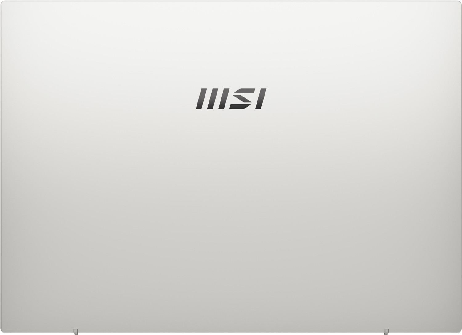 Image of MSI Prestige 14 Evo Intel Core i7 13th Gen 13700H - (16 GB /1 TB SSD /Windows 11 Home) Prestige 14Evo B13M-279IN Thin and Light Laptop