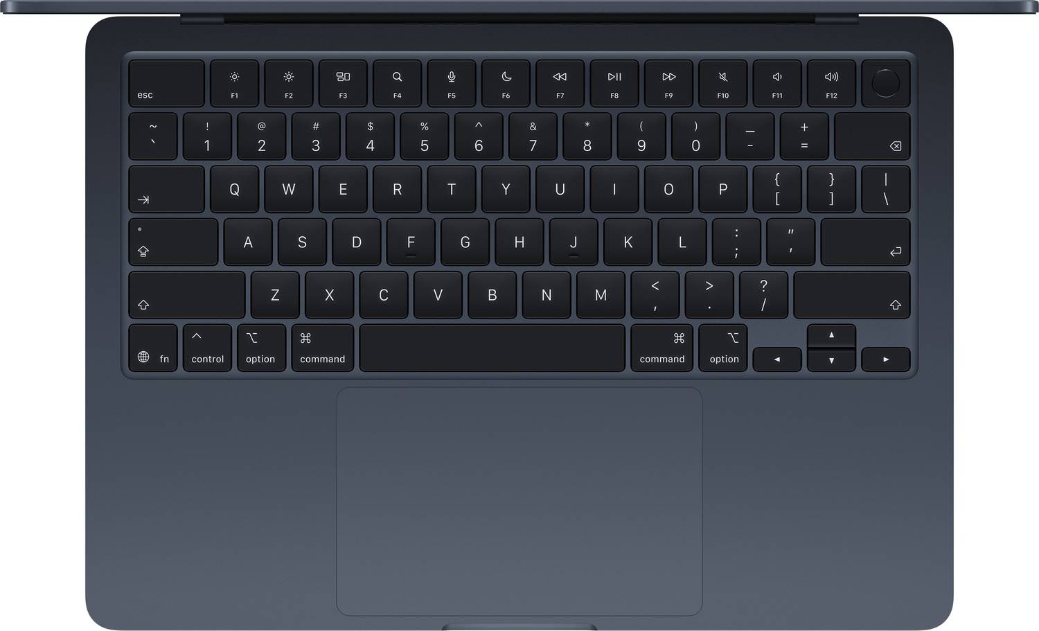Apple MacBook Air (M5, 2026) M5 - (16 GB/512 GB SSD/Tahoe) MDHE4HN