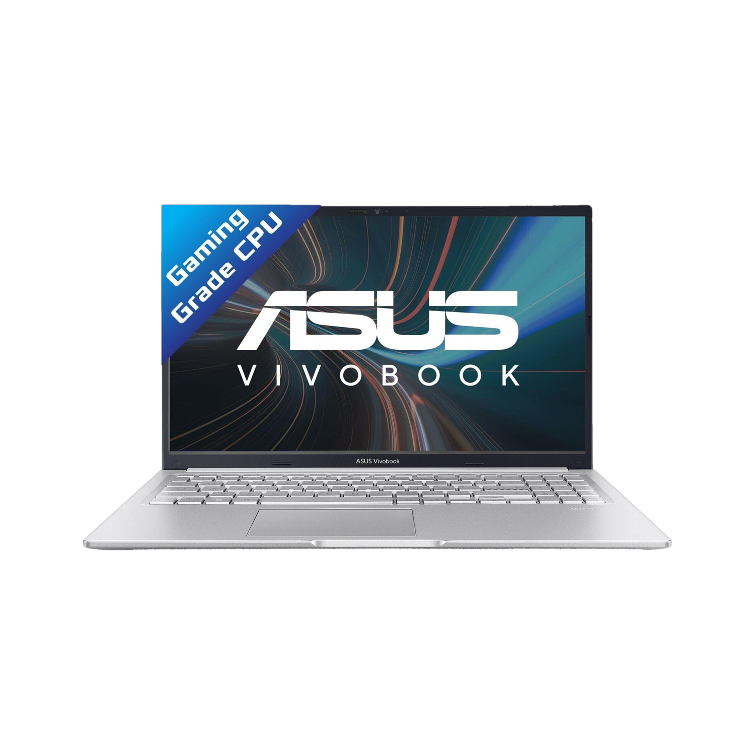 ASUS VivoBook 15 AMD Ryzen 7 Octa Core 5800HS - (16 GB/512 GB SSD