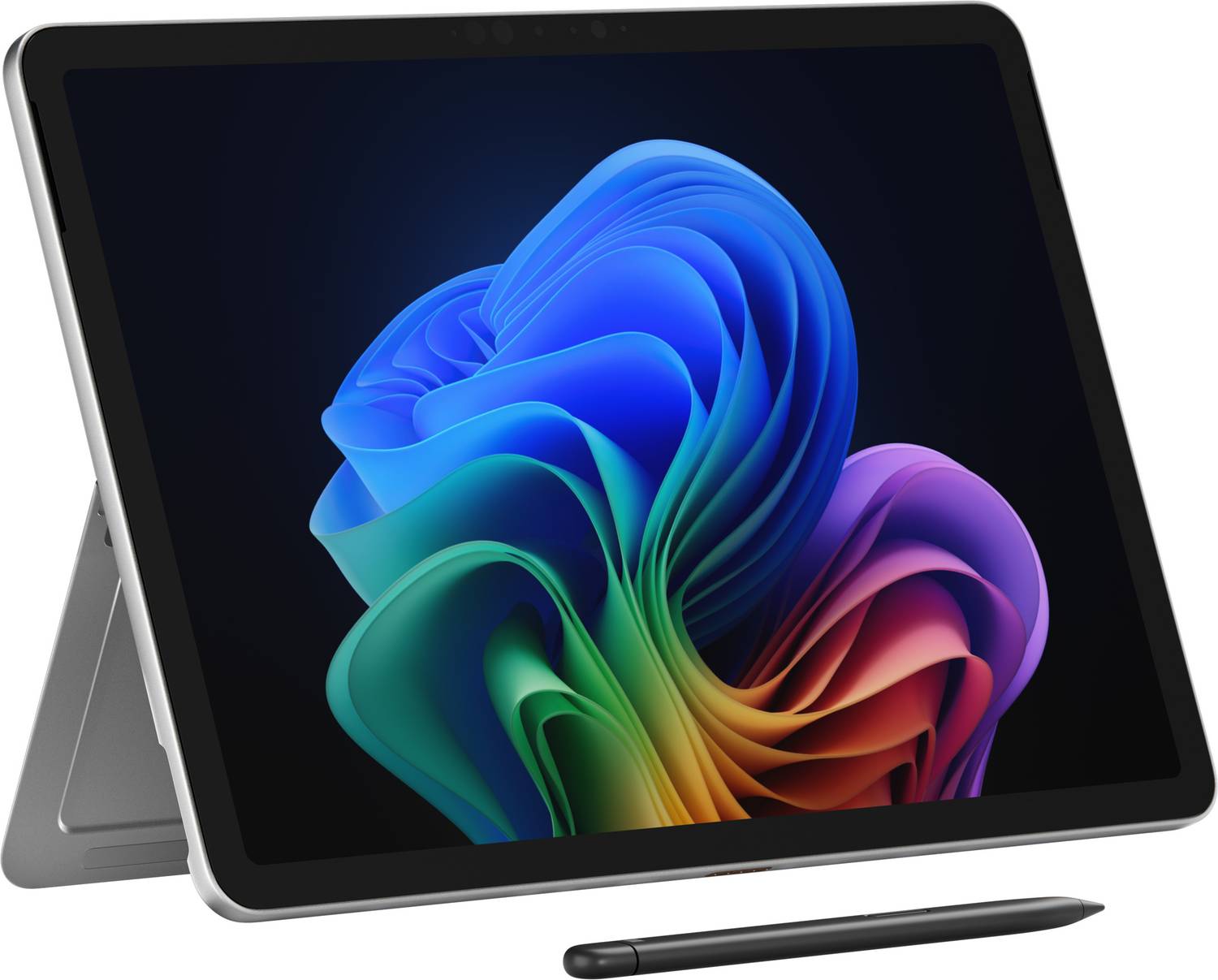 MICROSOFT Surface Pro 12