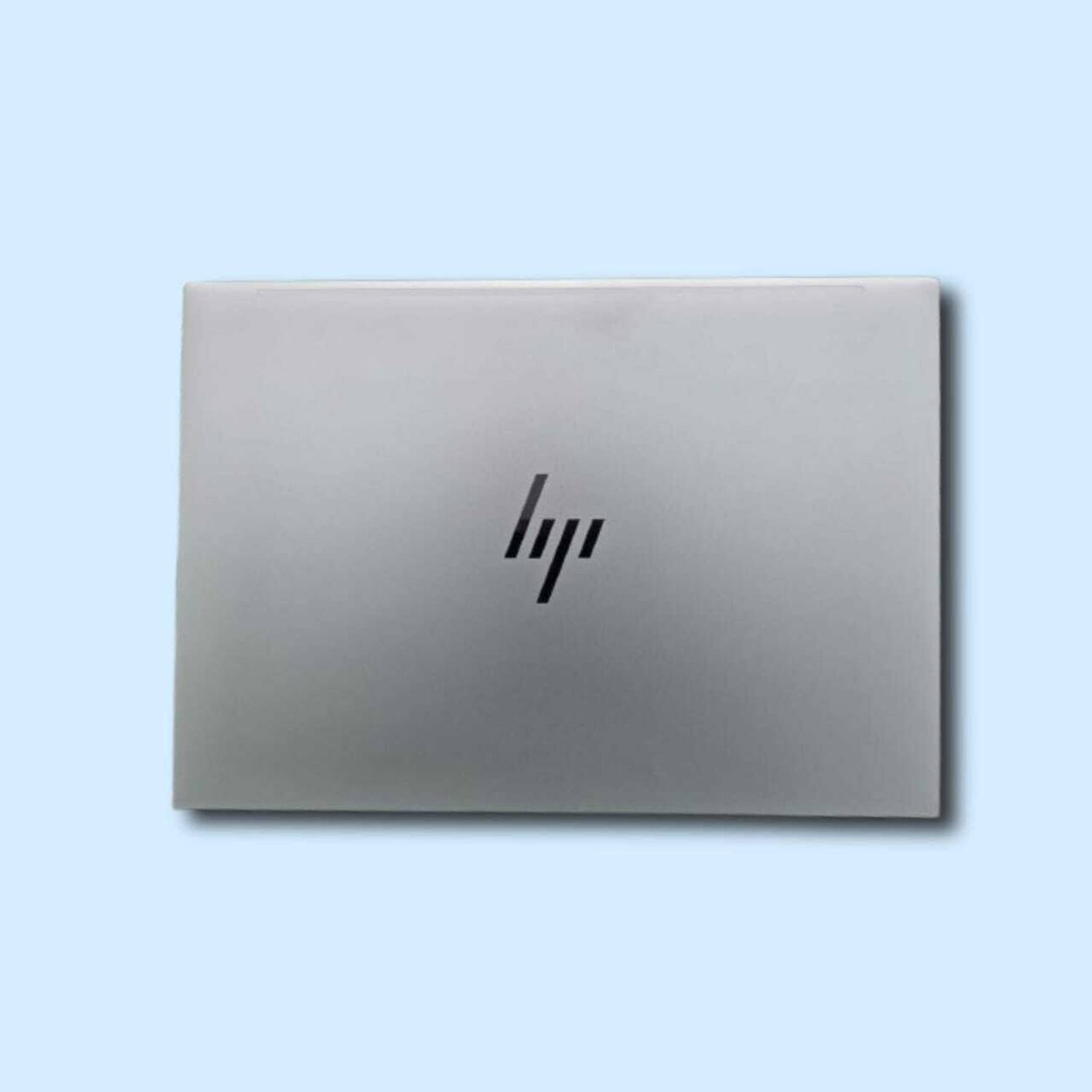 HP AMD Ryzen 5 - (8 GB/512 GB SSD/32 GB EMMC Storage/Windows 11