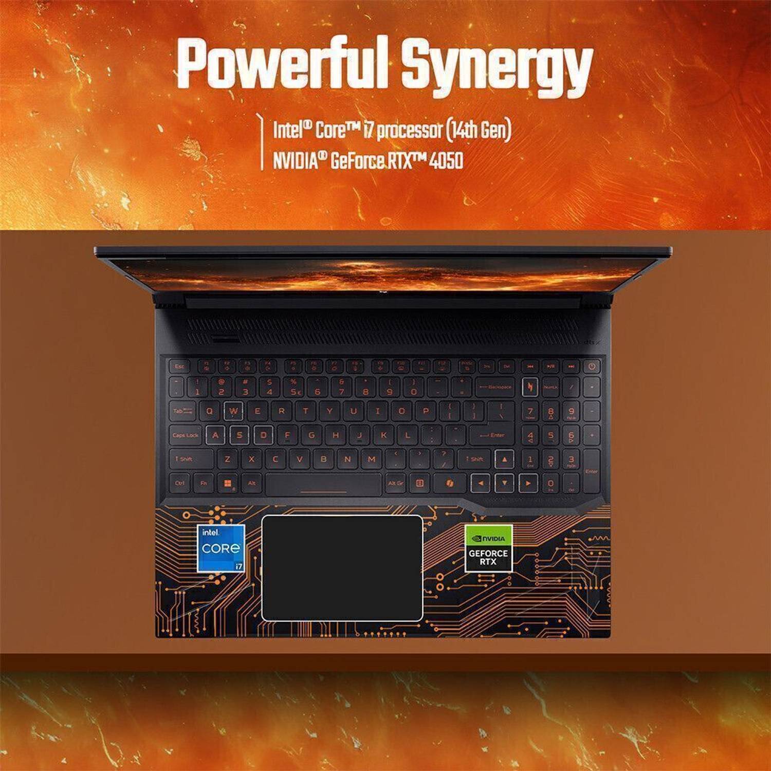 -original-imahg5fynq5zzj6h.