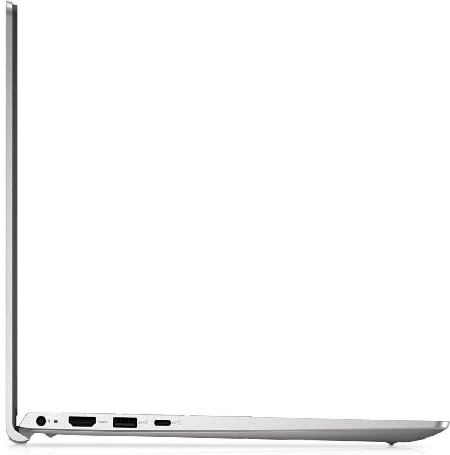 Image of DELL inspiron 15 AMD Ryzen 5 Quad Core 7520U - (8 GB /512 GB SSD /Windows 11 Home) Inspiron 3535 Laptop Laptop
