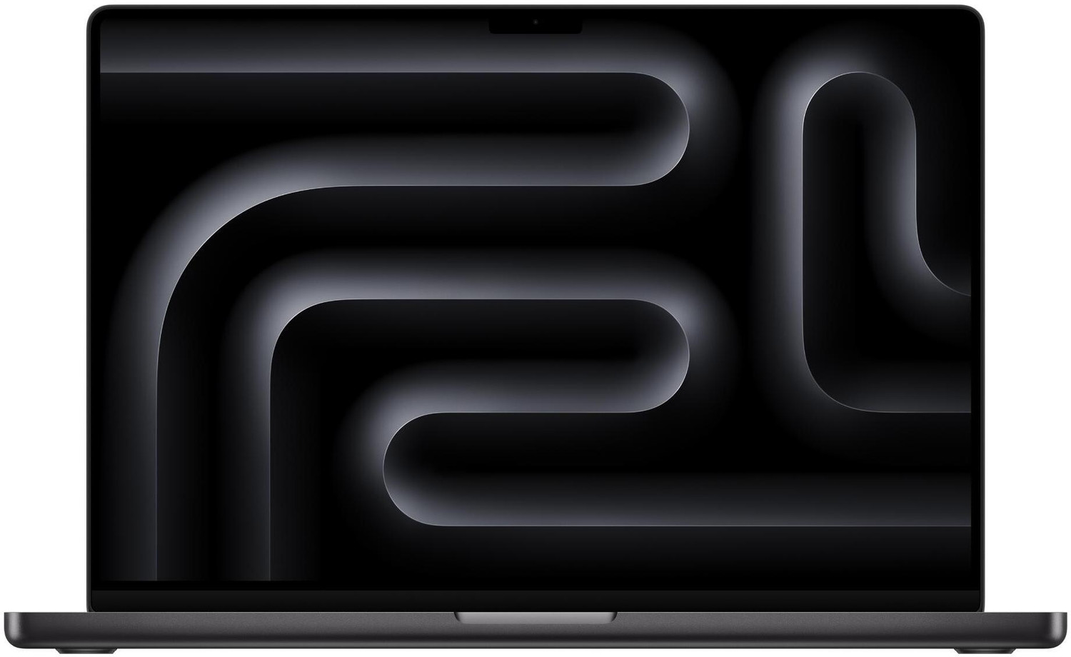 Apple MacBook Pro M4 Max - (36 GB/1 TB SSD/macOS Sequoia) MX303HN/A Rs.349900