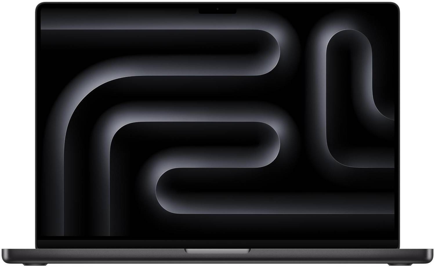 Apple MacBook Pro M4 Pro - (24 GB/512 GB SSD/macOS Sequoia