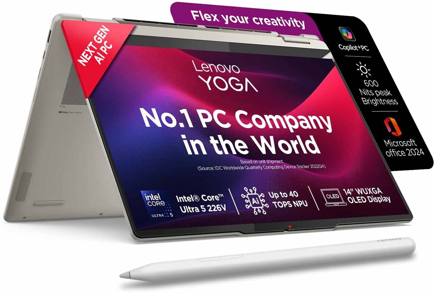 -original-imahfkh3whczjfsg.