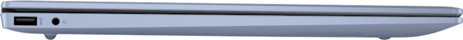 Image of HP OmniBook 5 Intel Core i5 13th Gen 1334U - (16 GB /1 TB SSD /Windows 11 Home) 16-BA1124TU Thin and Light Laptop