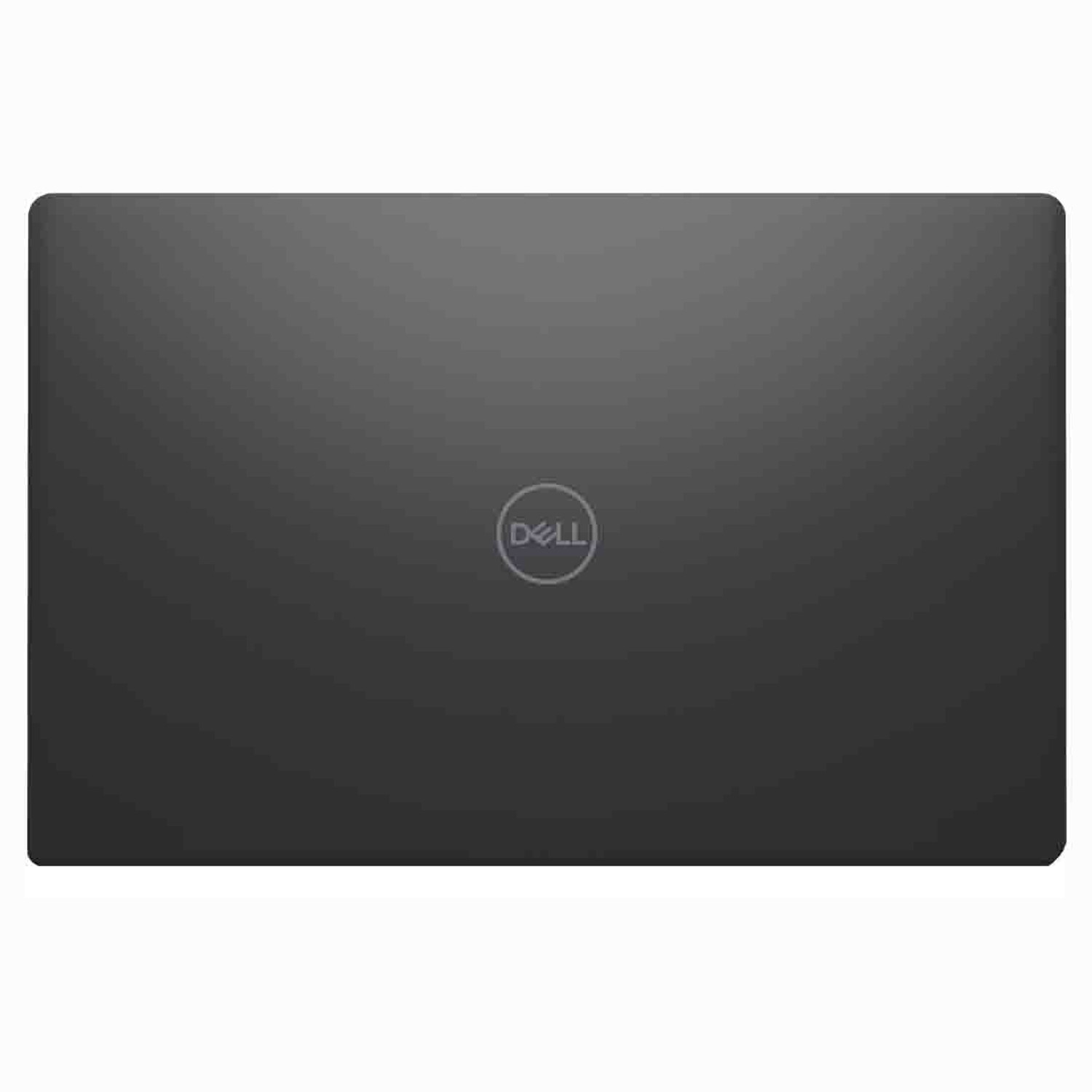 Image of DELL Intel Core i3 13th Gen 1305U - (8 GB /512 GB SSD /Windows 11 Home) OIN353010051RINB1MO Laptop