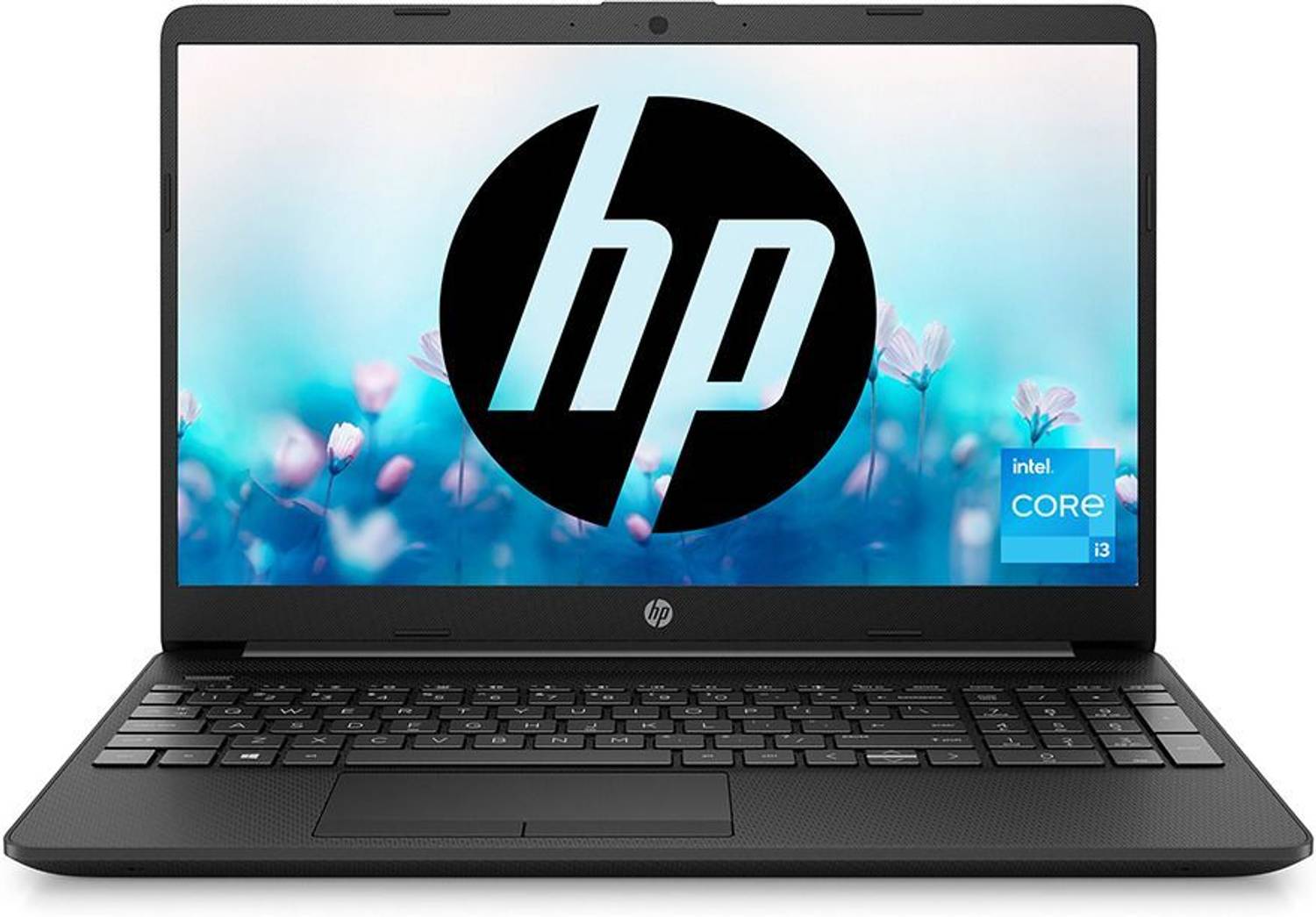HP Laptop 15s-du1008TU i3-10110U メモリ8GB HP 15s-du 製品詳細