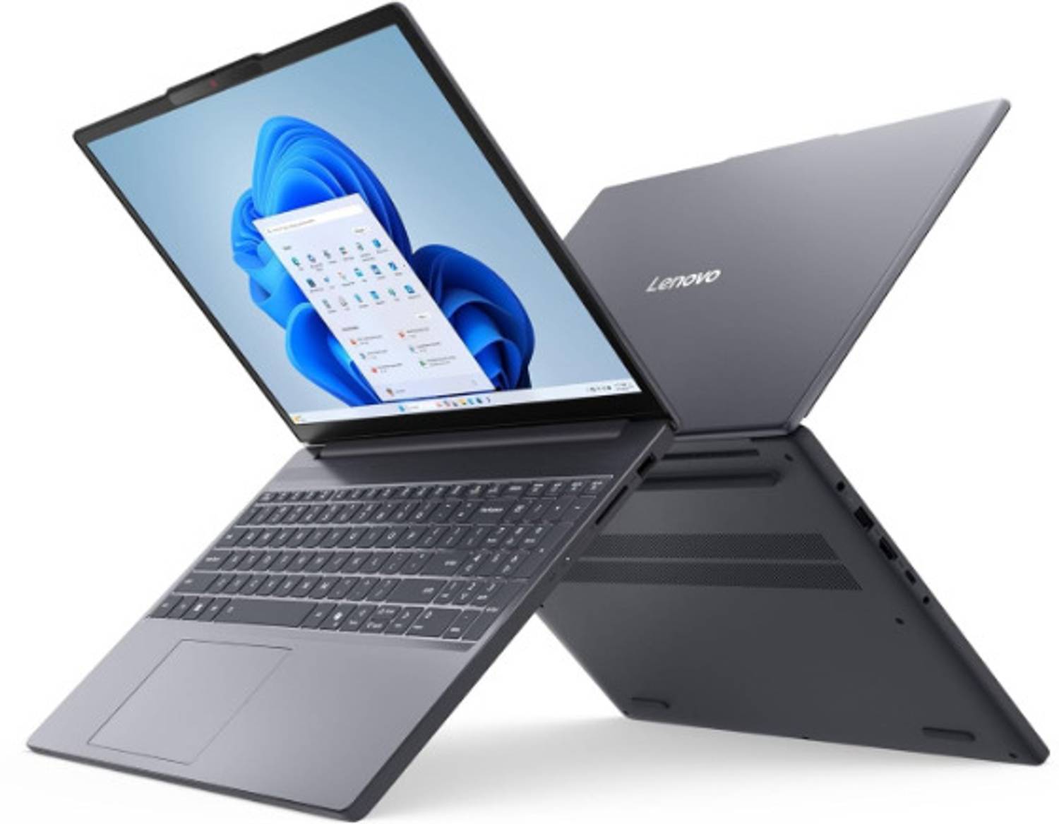 Lenovo Intel Core i7 13th Gen - (16 GB/512 GB SSD/Windows 11 Home