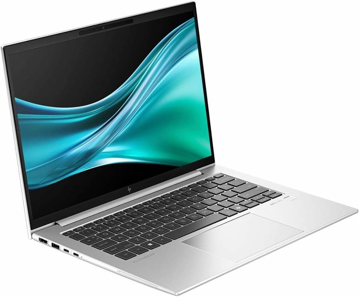 HP EliteBook 840 G11 Intel Core Ultra 7 155U - (32 GB/1 TB SSD