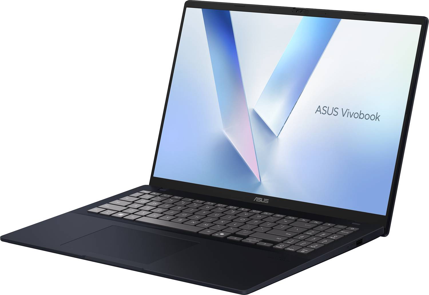 ASUS Vivobook 16 (2026) AMD Ryzen 5 330 16GB/512GB SSD - Image 4