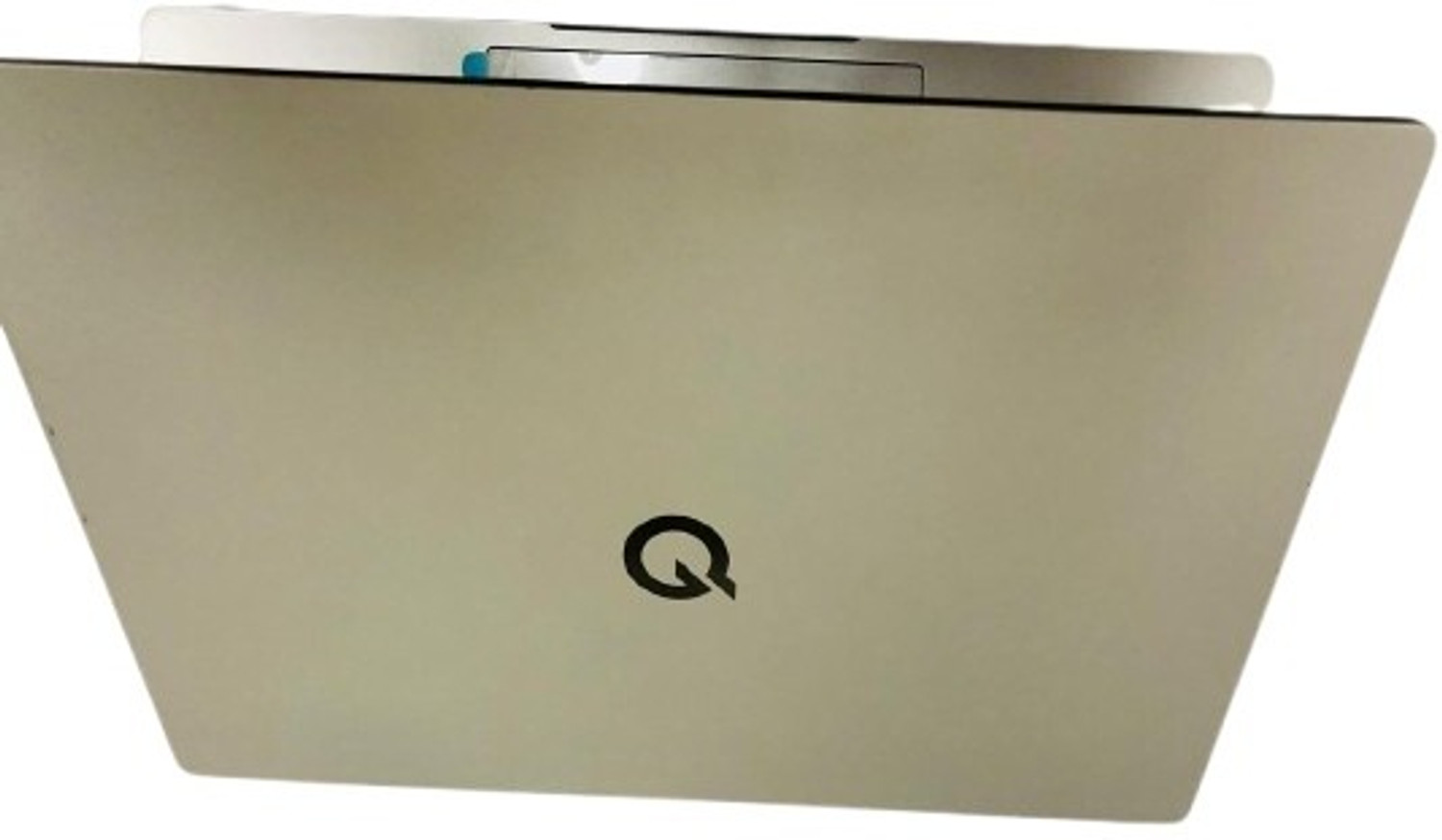 Image of Q technologies Q1 Neo Laptop (i5 14th Gen) Intel Core 5 13th Gen - (16 GB + 32 GB Optane /2 TB /256 GB SSD /Windows 11 Home /8 GB Graphics) Q1 Neo Laptop
