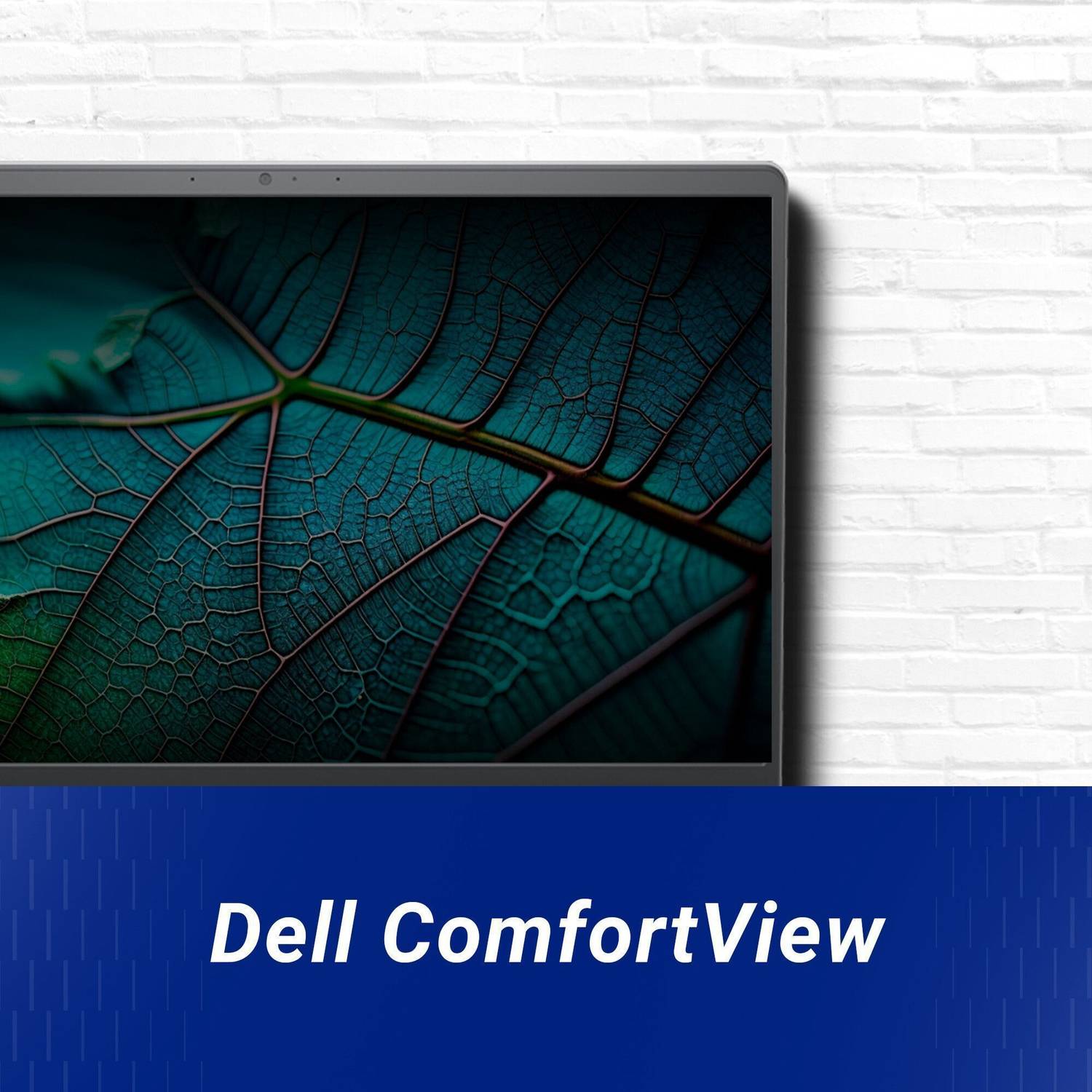 DELL Vostro 3530 RPL 15.6-inch Laptop - Image 4
