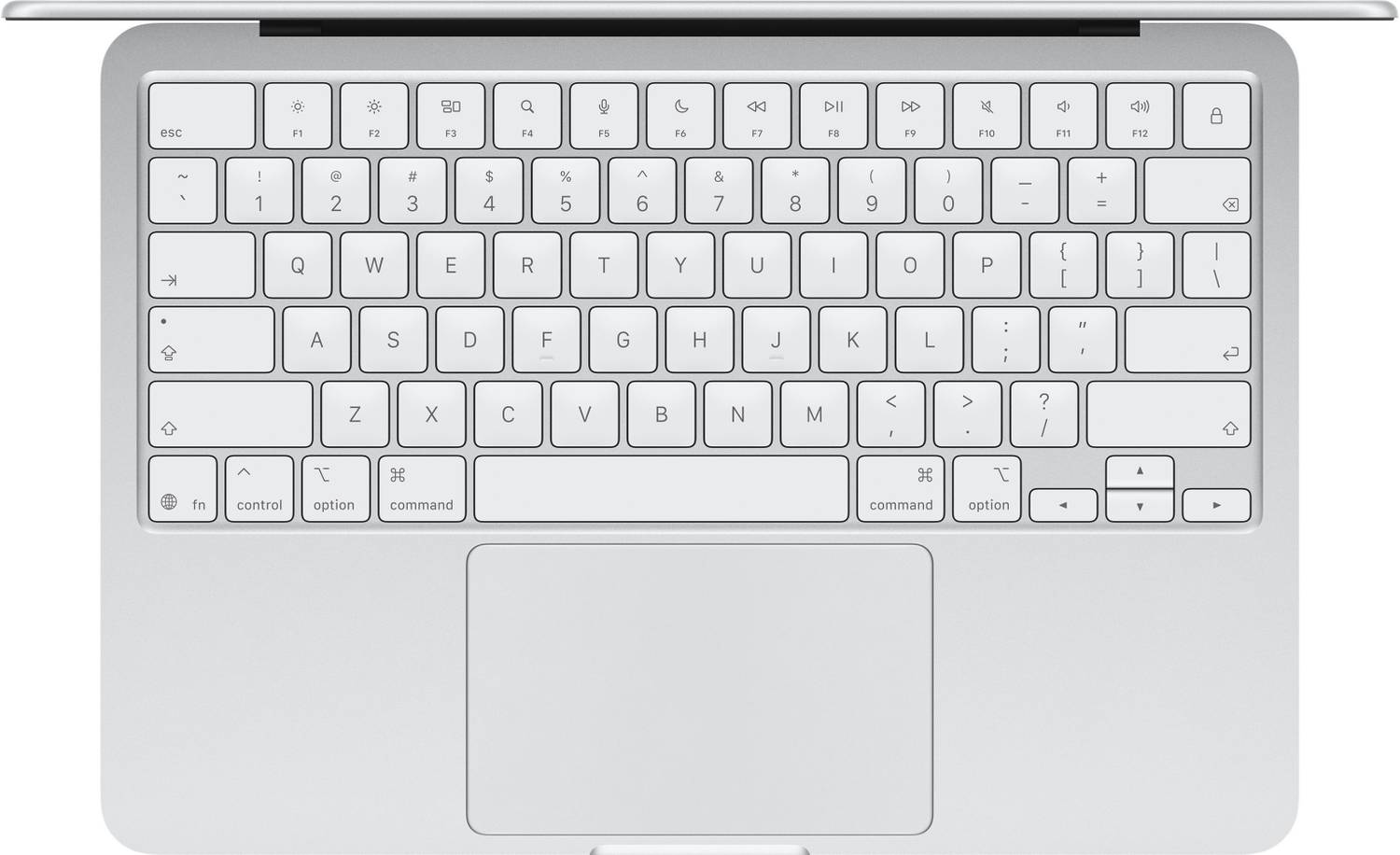 Apple Macbook Neo A18 Pro 2026 8GB 256GB SSD - Image 2