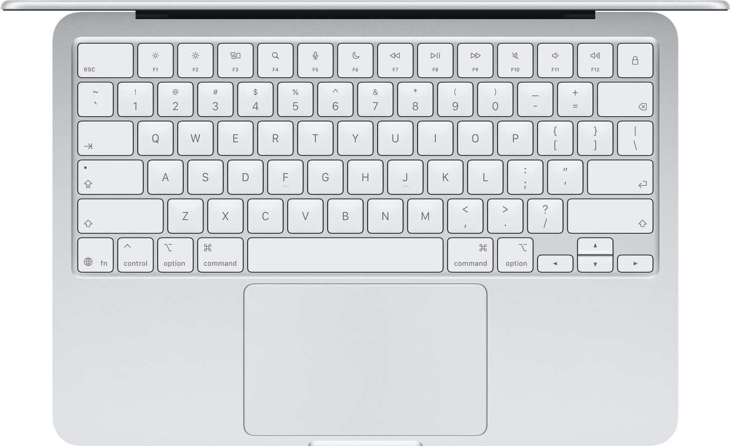 Image of Apple Macbook Neo A18 Pro(2026) A18 Pro - (8 GB /512 GB SSD /Tahoe) MHFC4HN /A|MHFC4HN /A